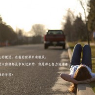ŵ۰ζǮ